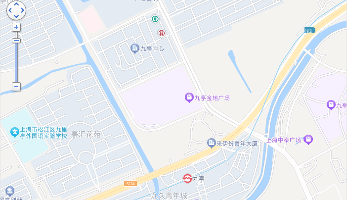 重飞
